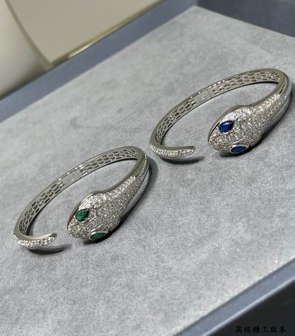 Bvlgari bracelet 04lyh50 (3)